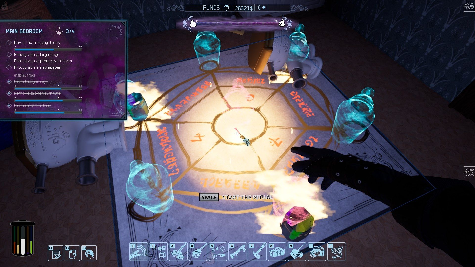 ritual cricle.jpg