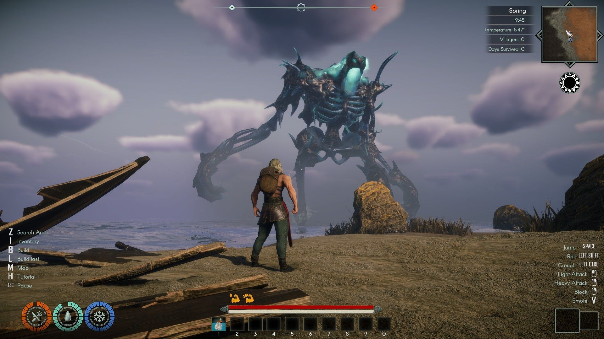 massive creature.jpg