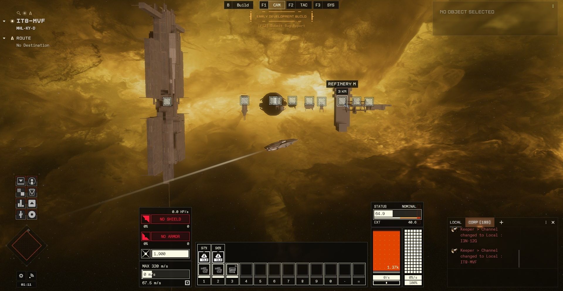 setting up a base.jpg