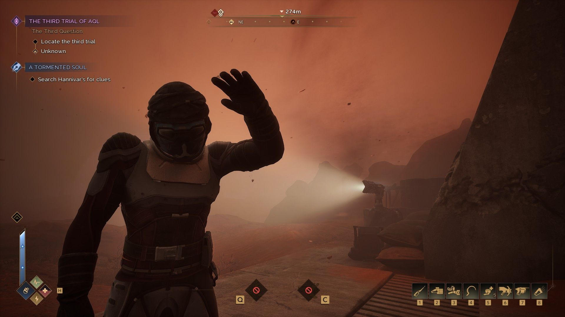 sandstorm.jpg