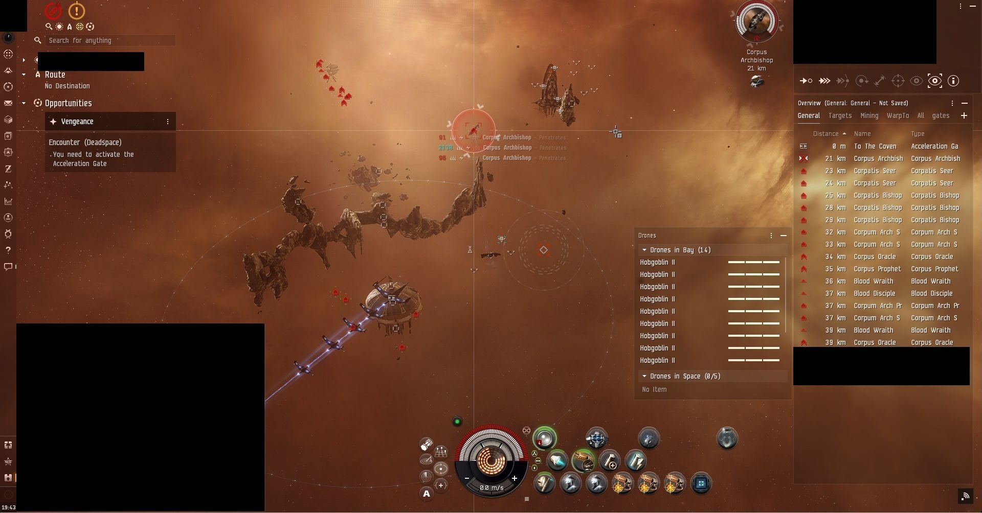 level 4 missions.jpg