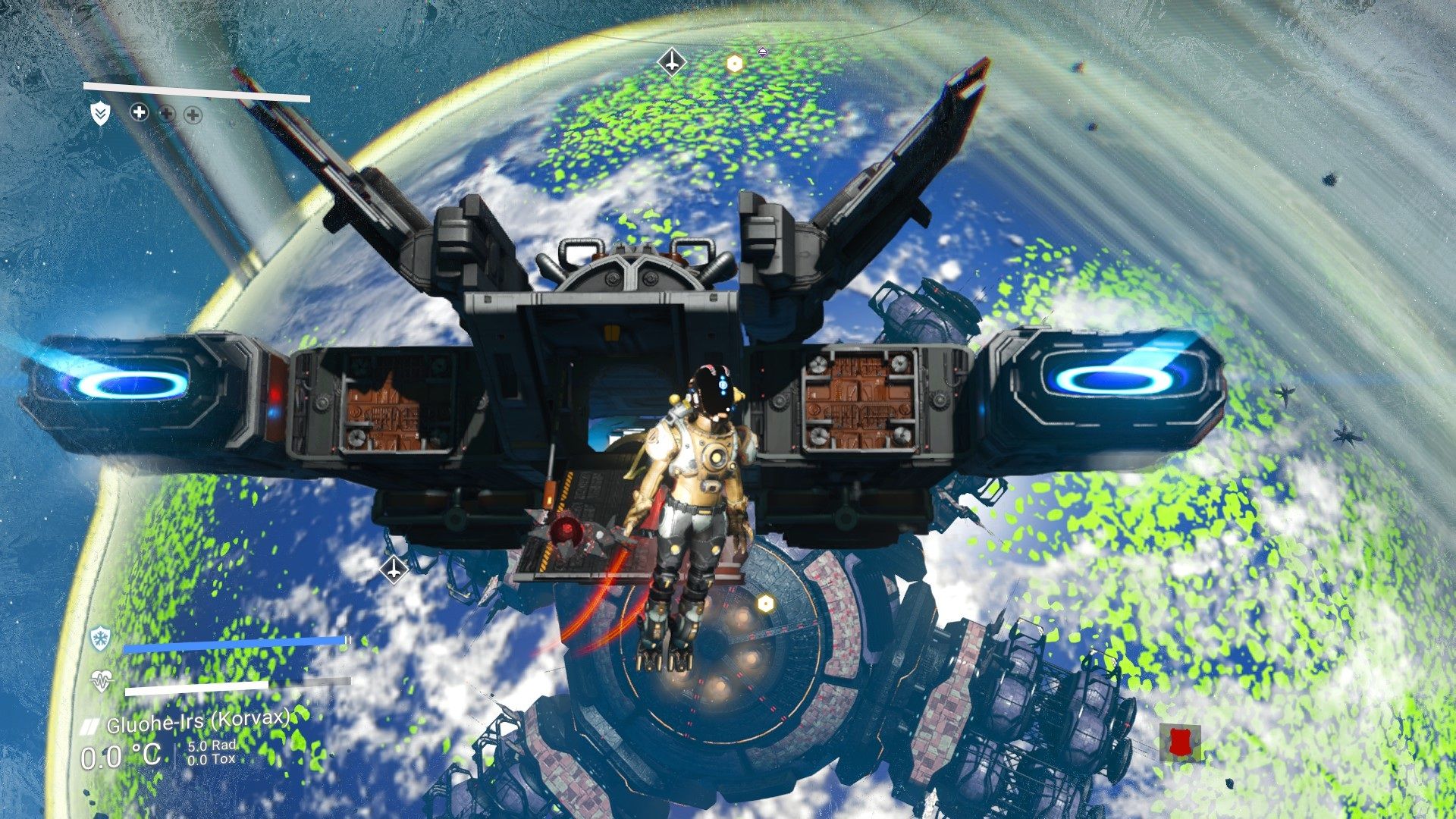 outside of the ship.jpg