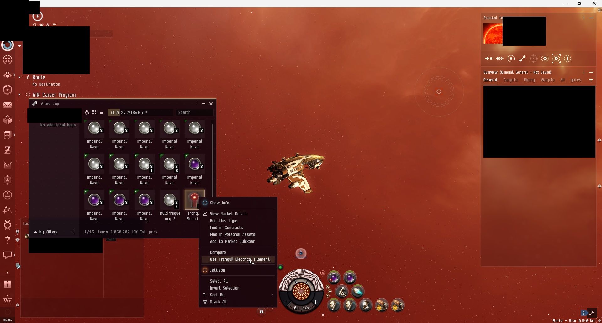 starting a Abyss.jpg