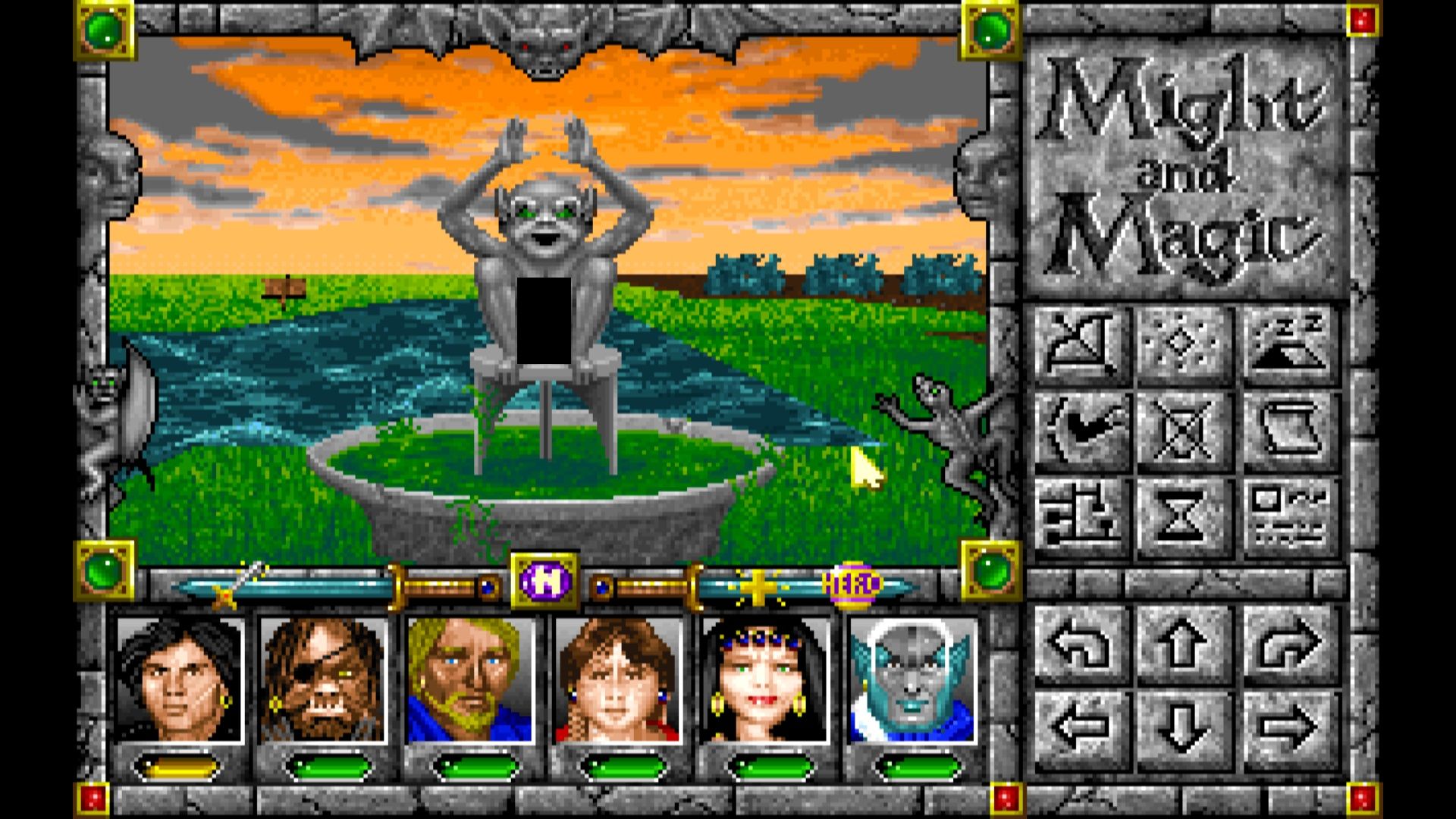 fountain of youth.jpg