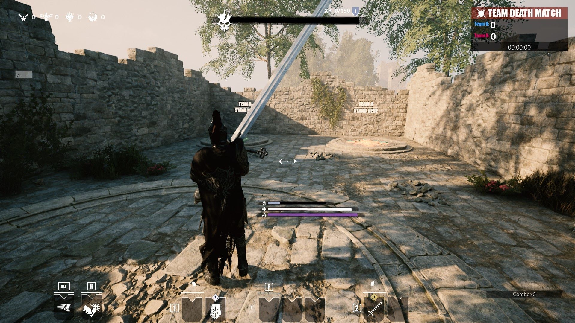 death match.jpg