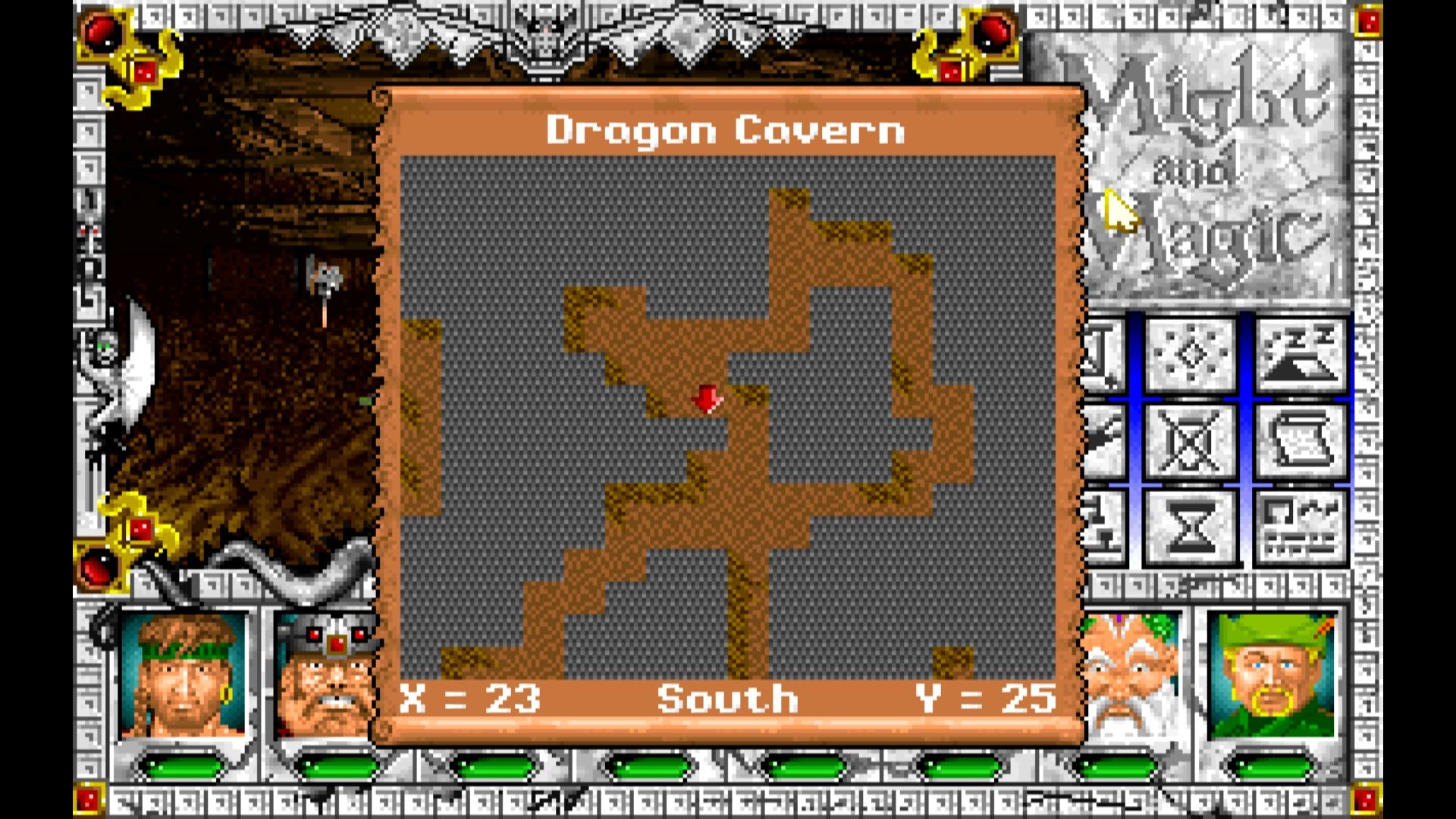 dragon cavern.jpg