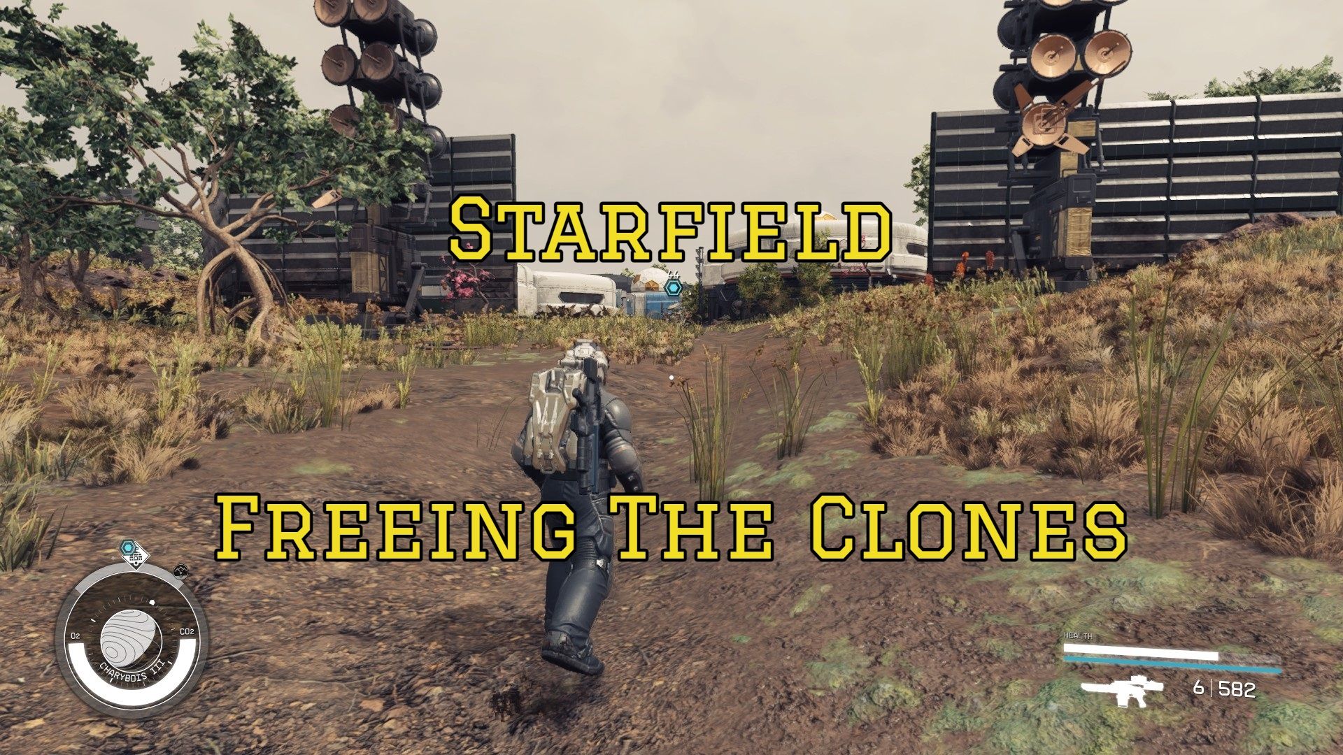 Freeing The Clones.jpg