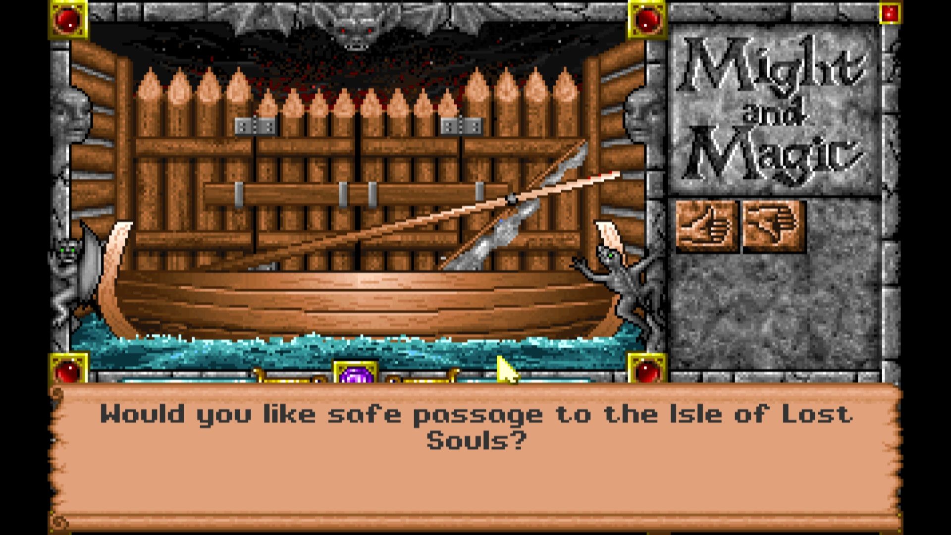 boat to souls.jpg