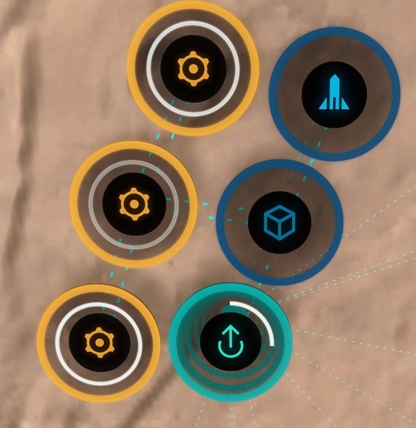 basic industry facility.jpg