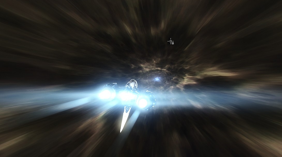 the alts.jpg
