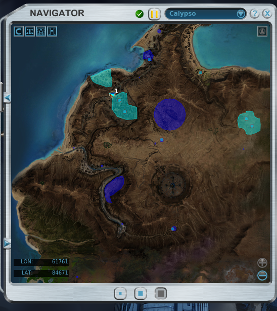 area of the missions i would be working on.png