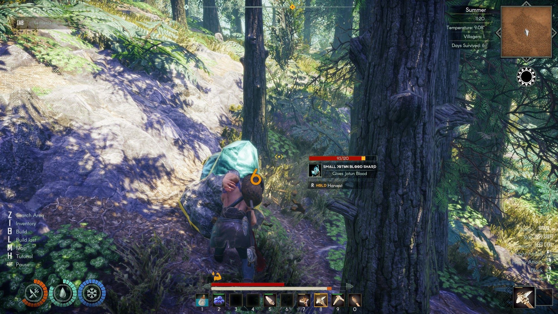 blood shard farming.jpg