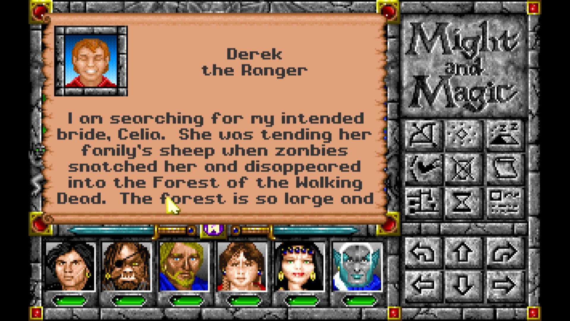 quests.jpg