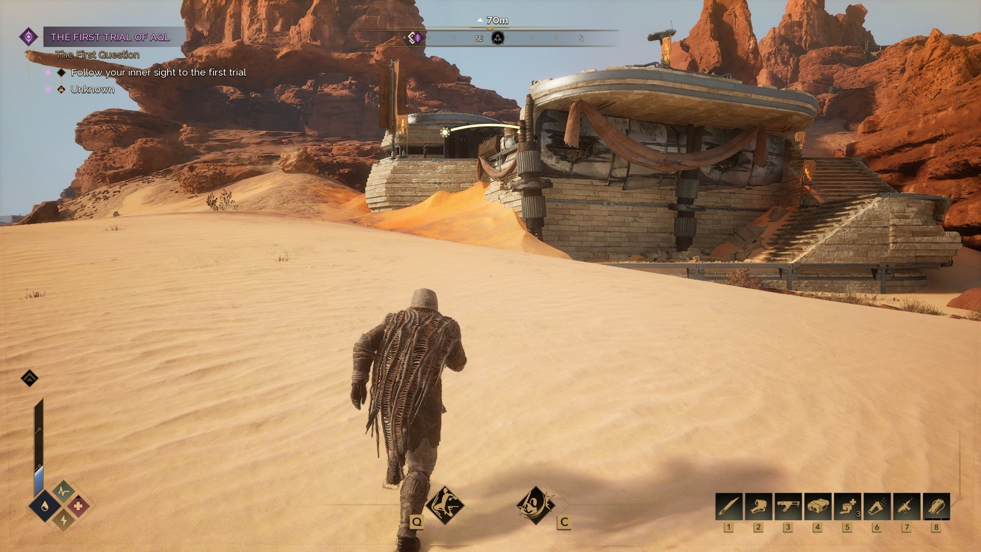 raiding an outpost.jpg