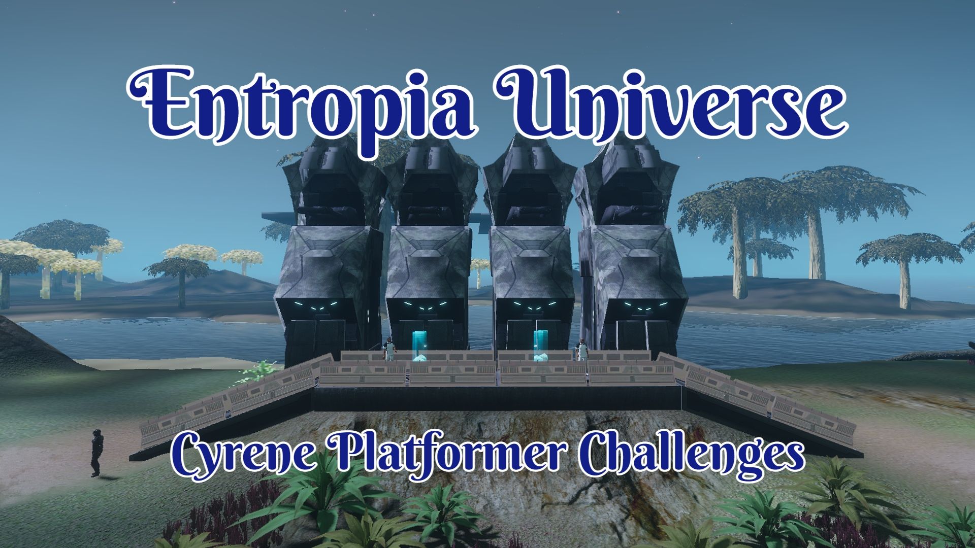 Cyrene Platformer Challenges.jpg