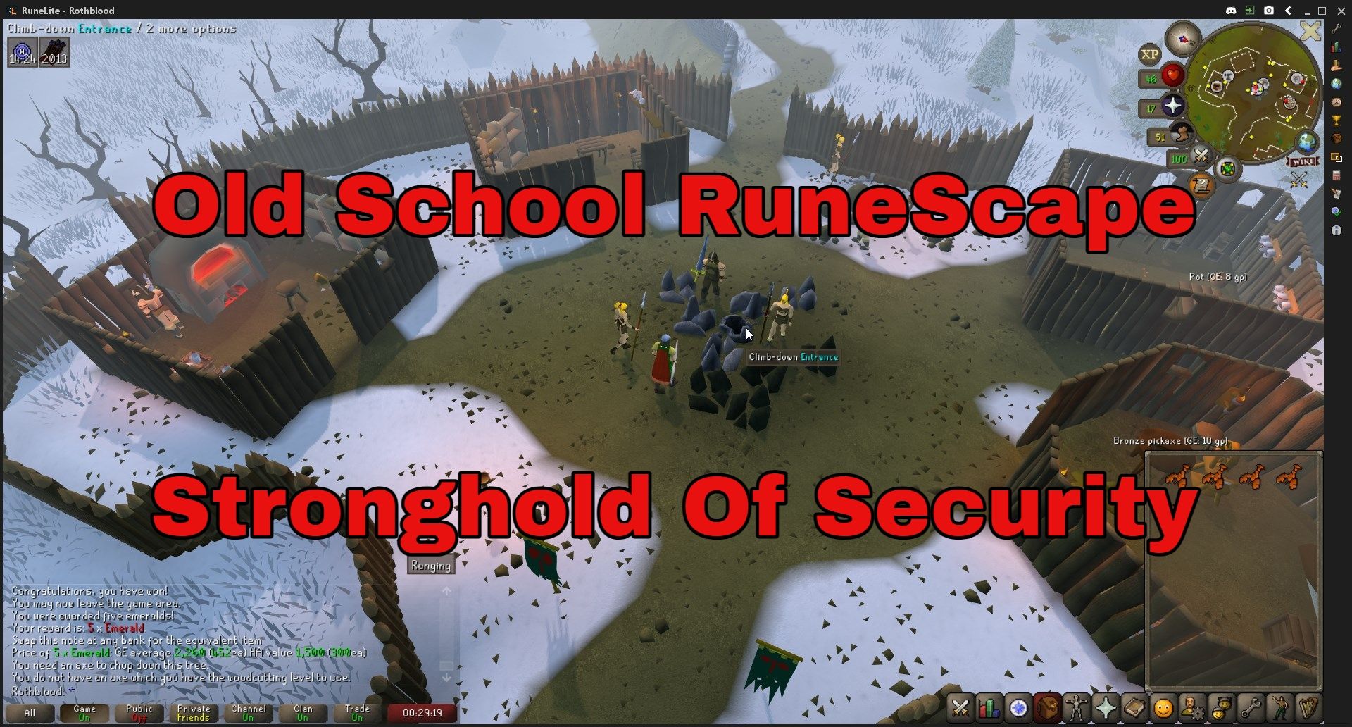 Stronghold Of Security.jpg