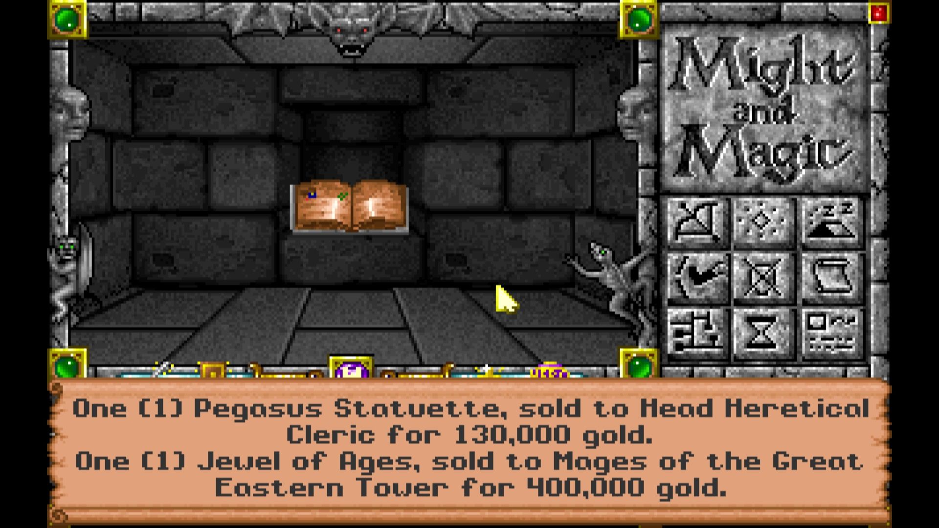 artifacts sold.jpg