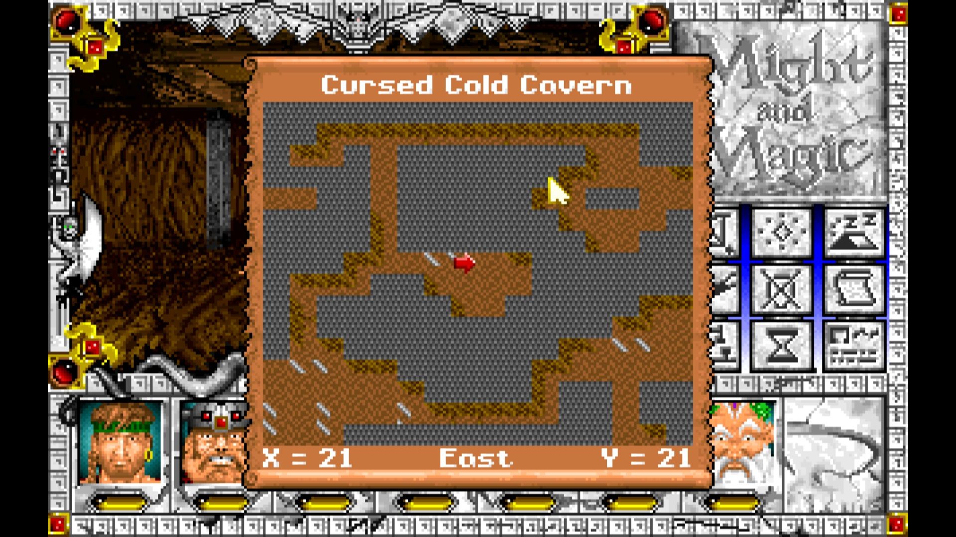 cursed cold cavern.jpg