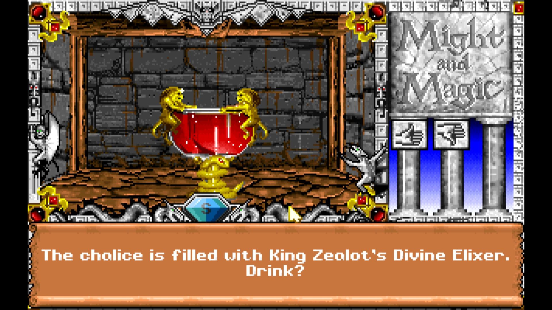 chalice of divine elixir.jpg