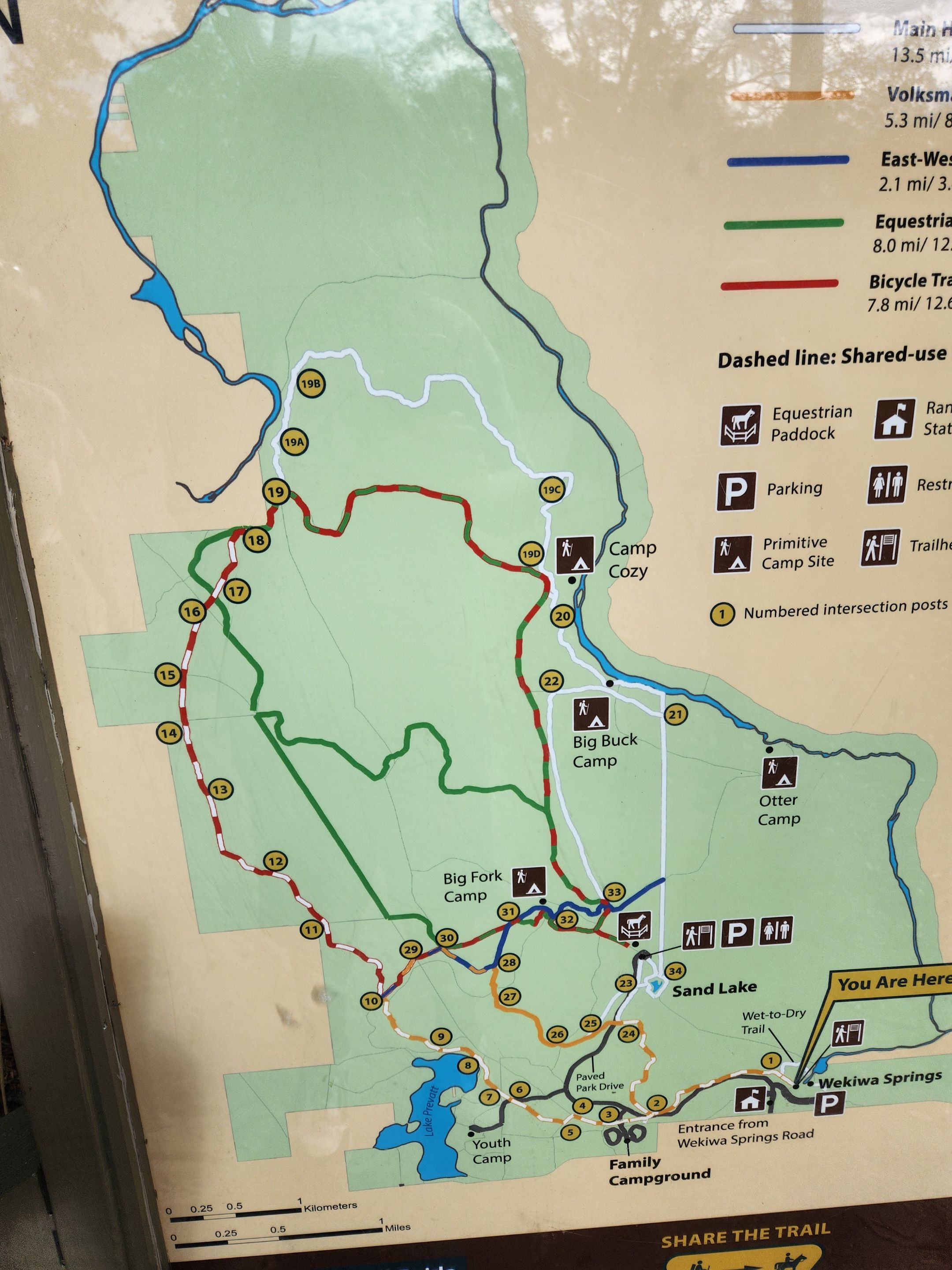 the trail map.jpg