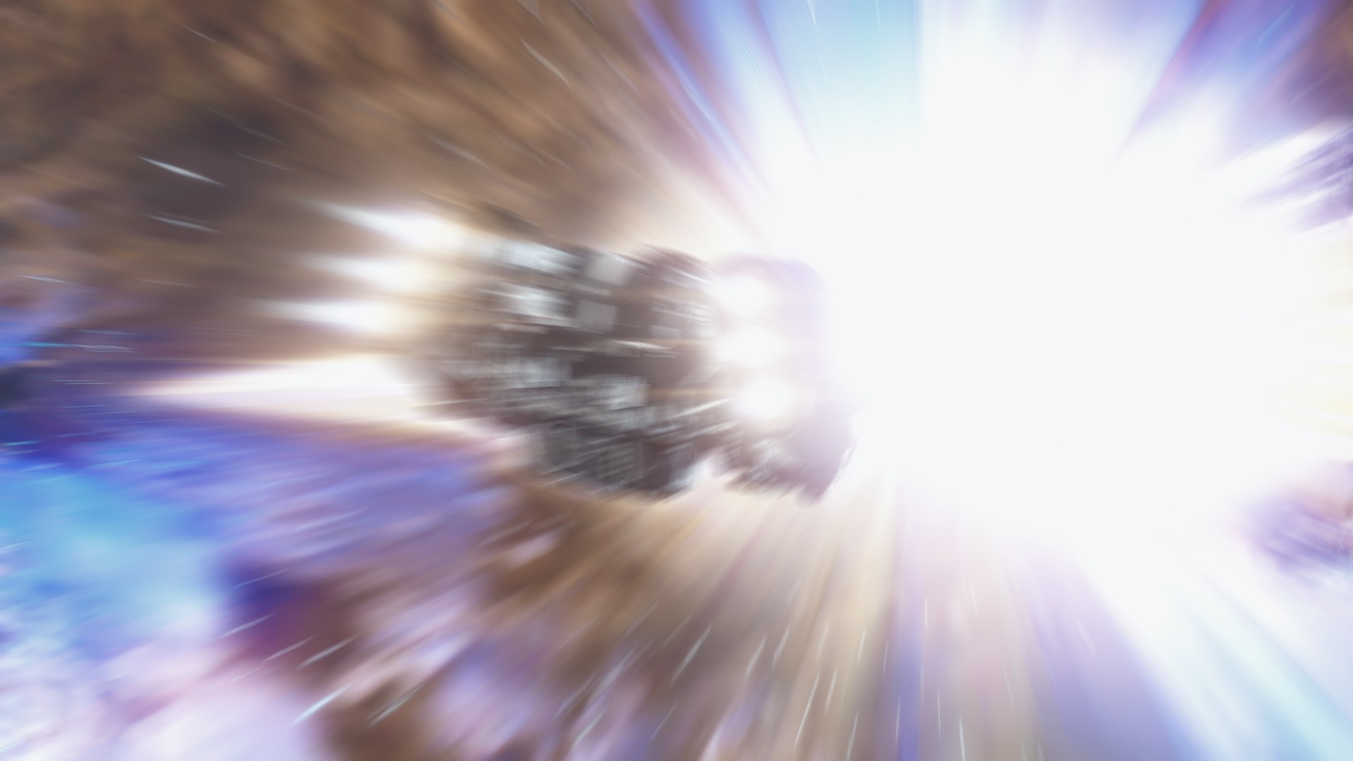 jumping in space starfield.png