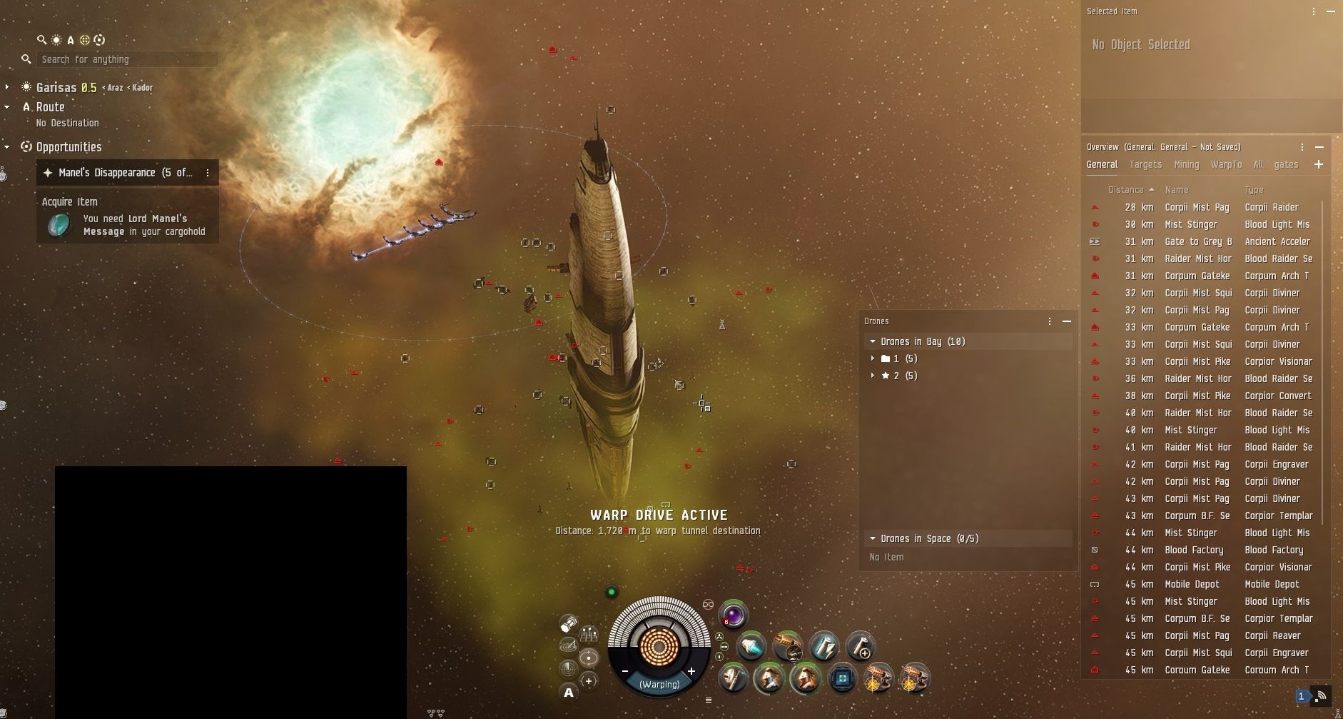 Contested Amarr Crimson Keep.jpg