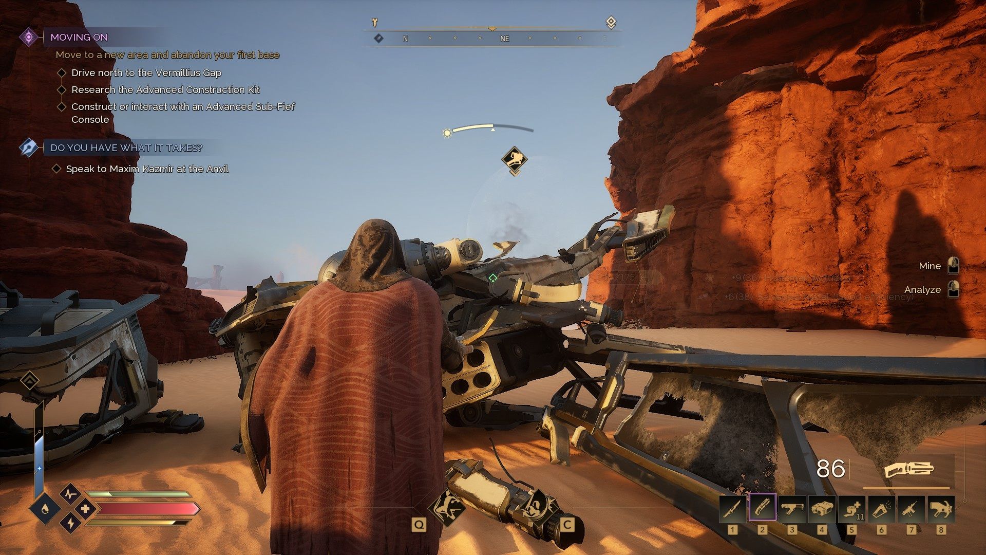 crashed chopper.jpg
