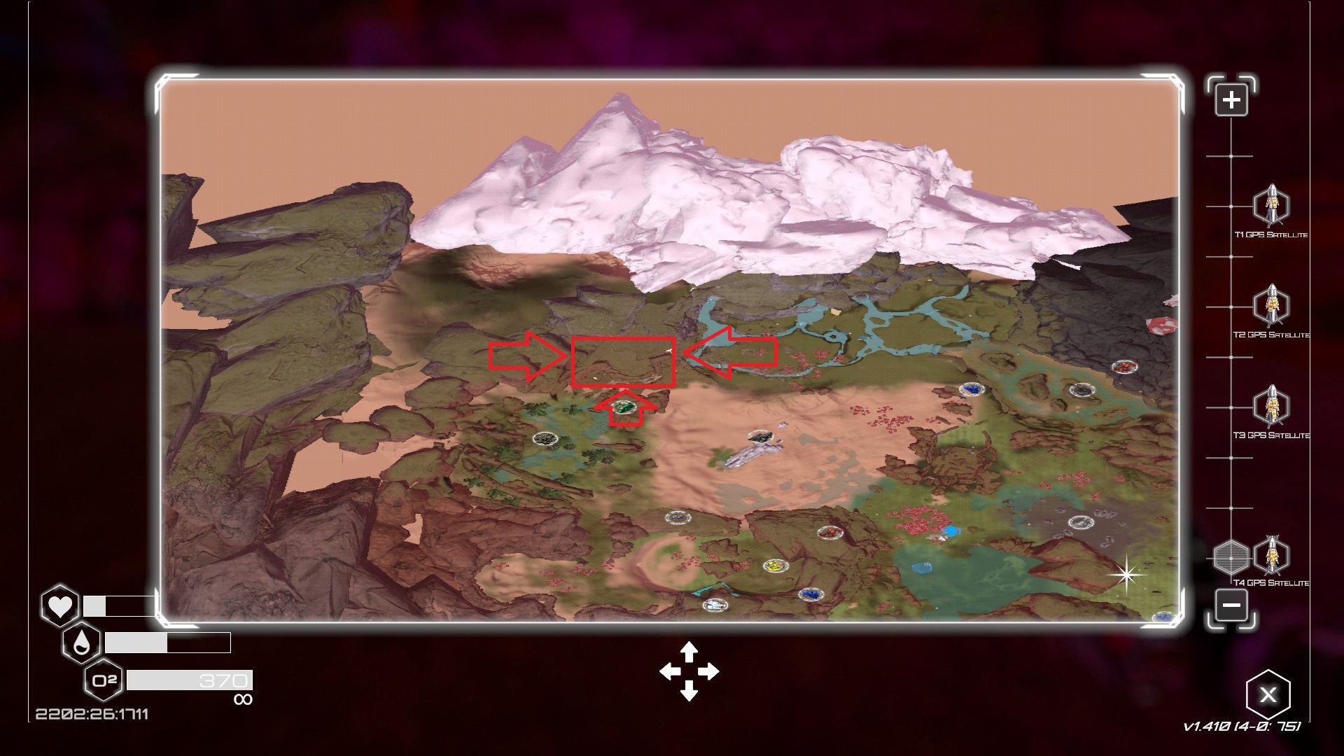 quartz caves.jpg