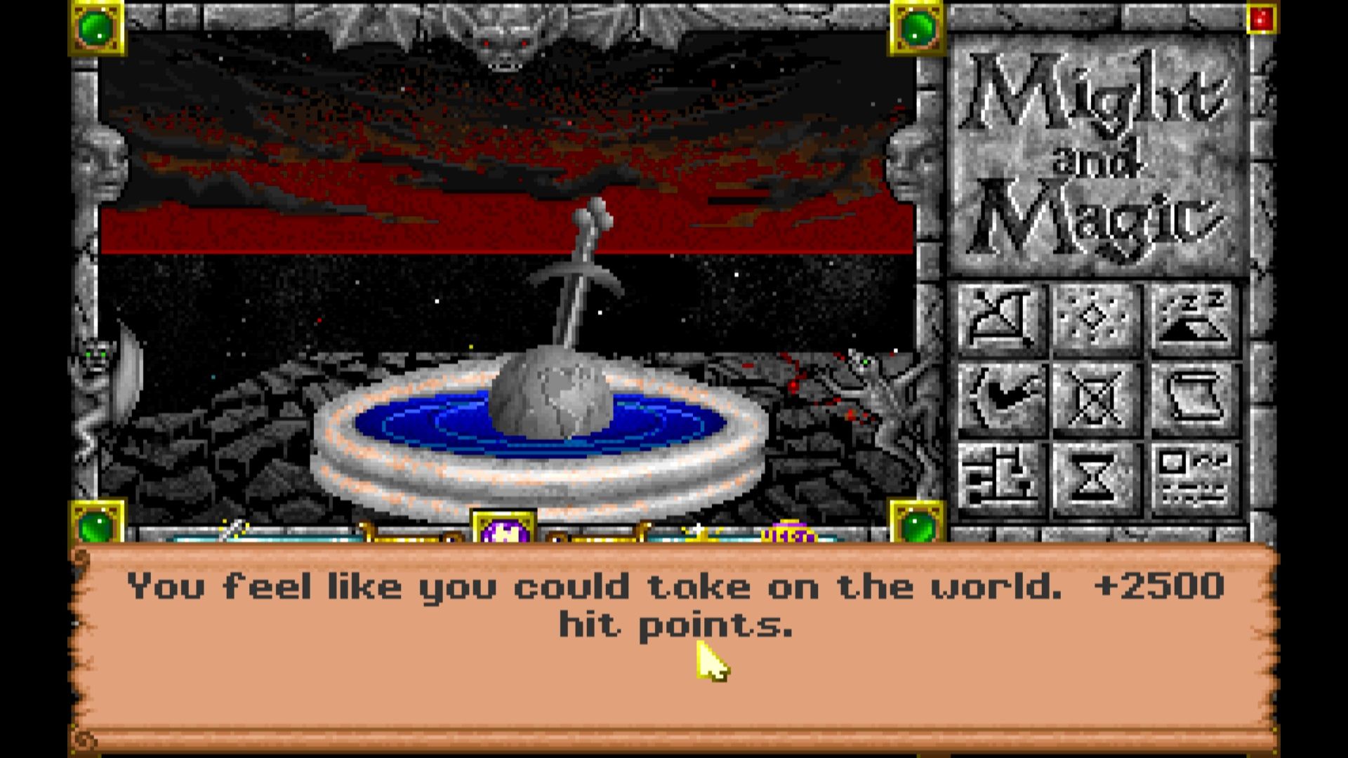 the fountain for 2500 health.jpg