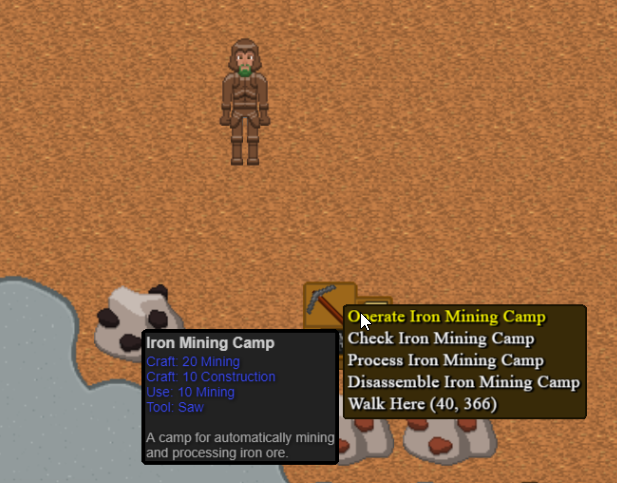 Iron mining camp.png