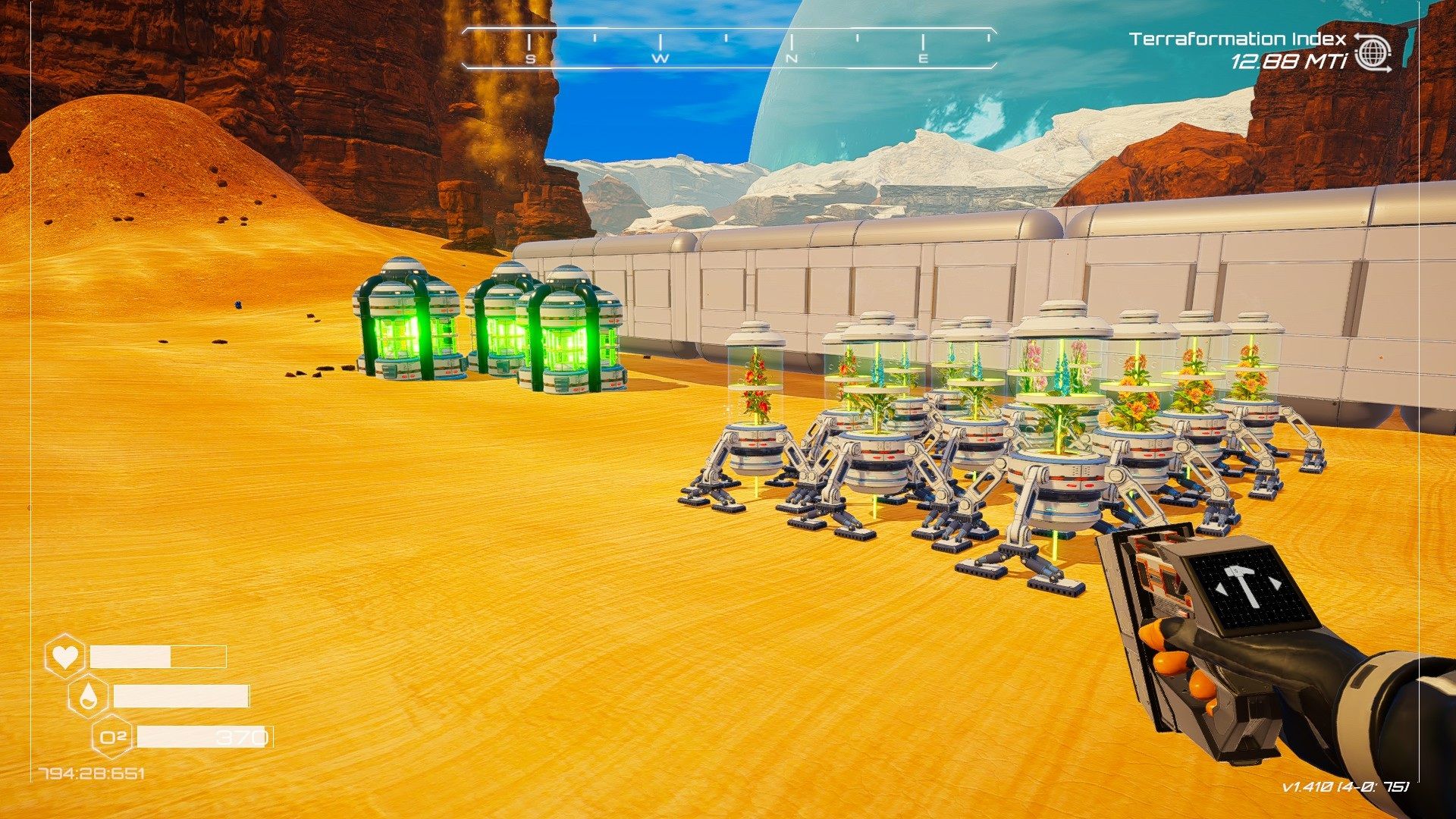 the oxygen farm.jpg