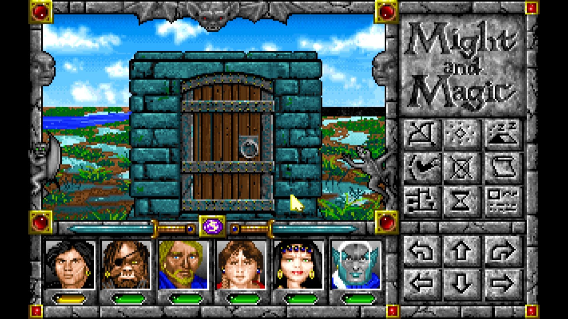 Tomb of a 1000 Terrors.jpg