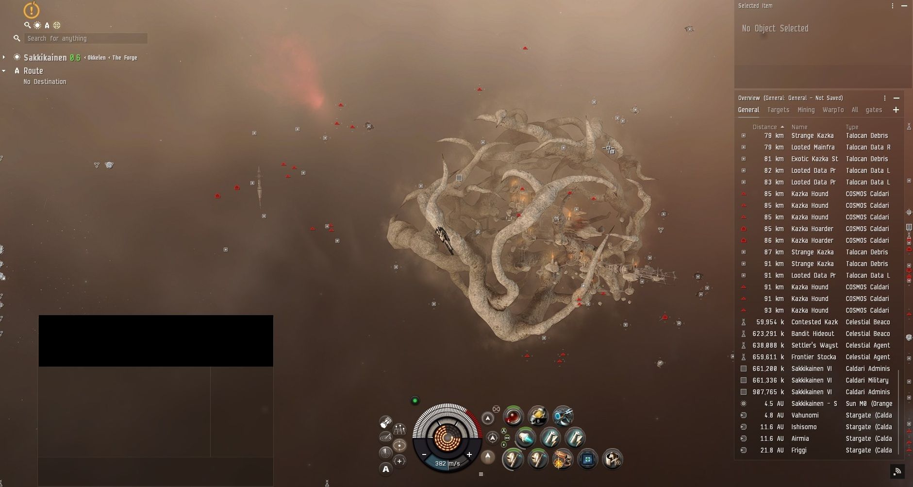 end.jpg