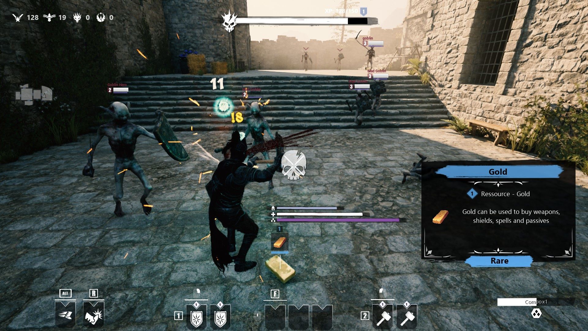 lots to kill.jpg