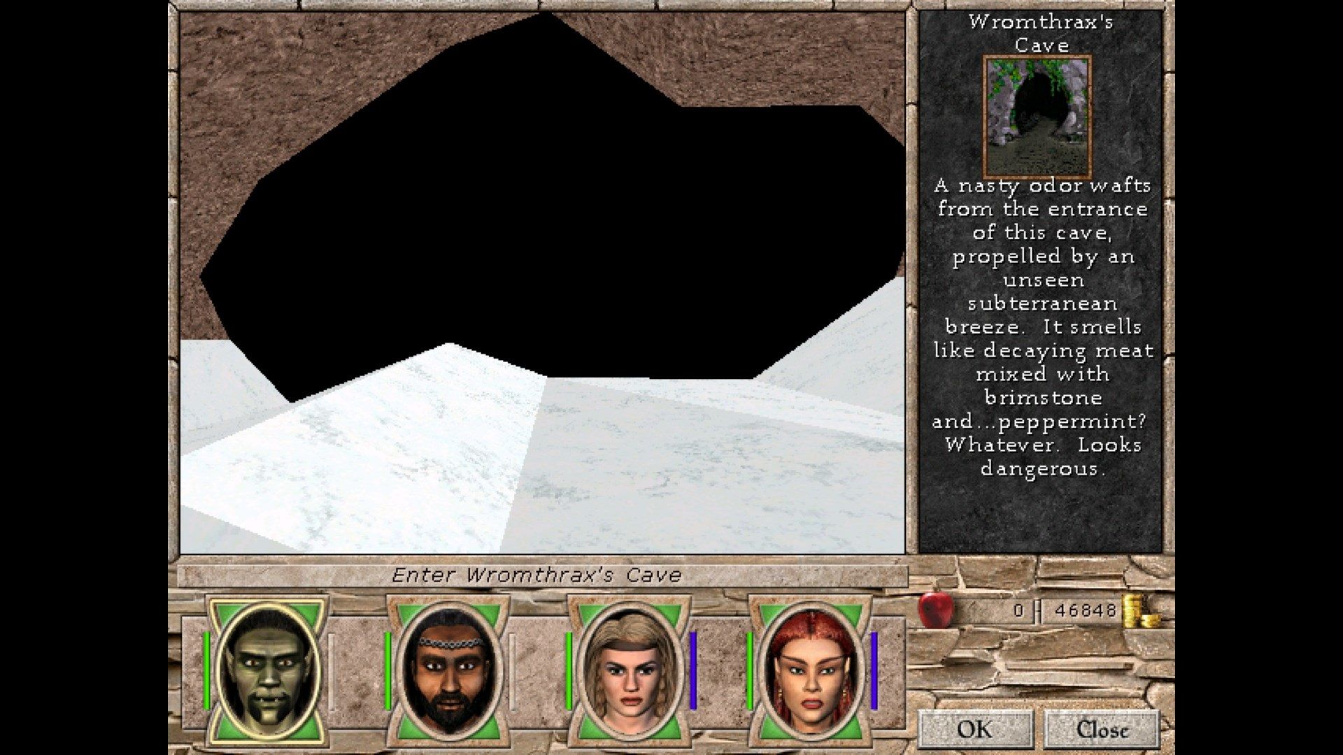 not a dragon cave.jpg