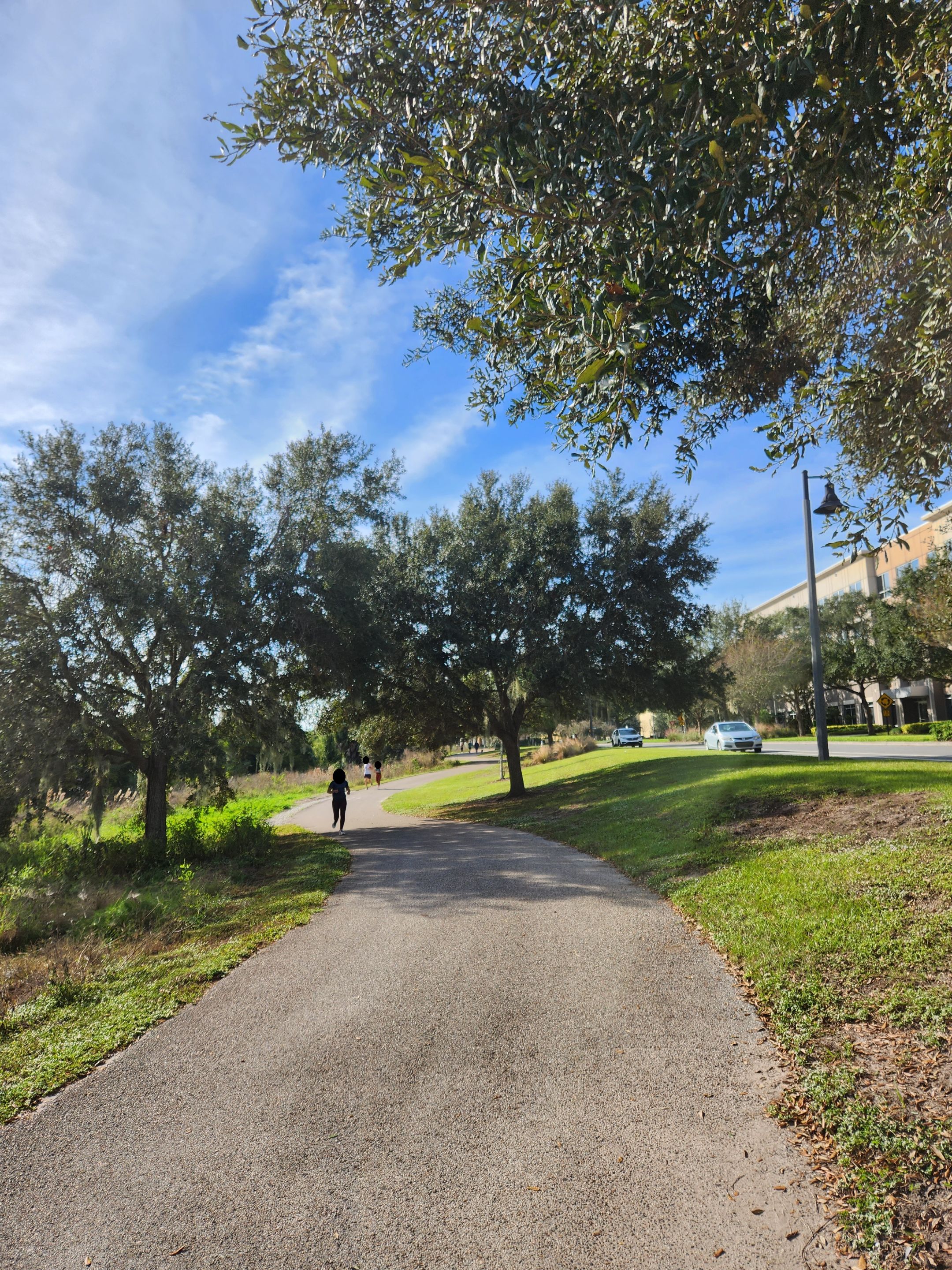 walking along the trail.jpg