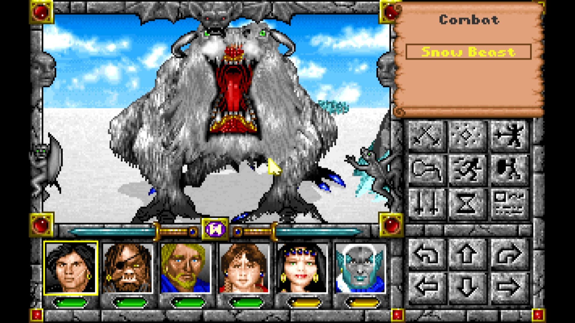 taking out a snow beast.jpg