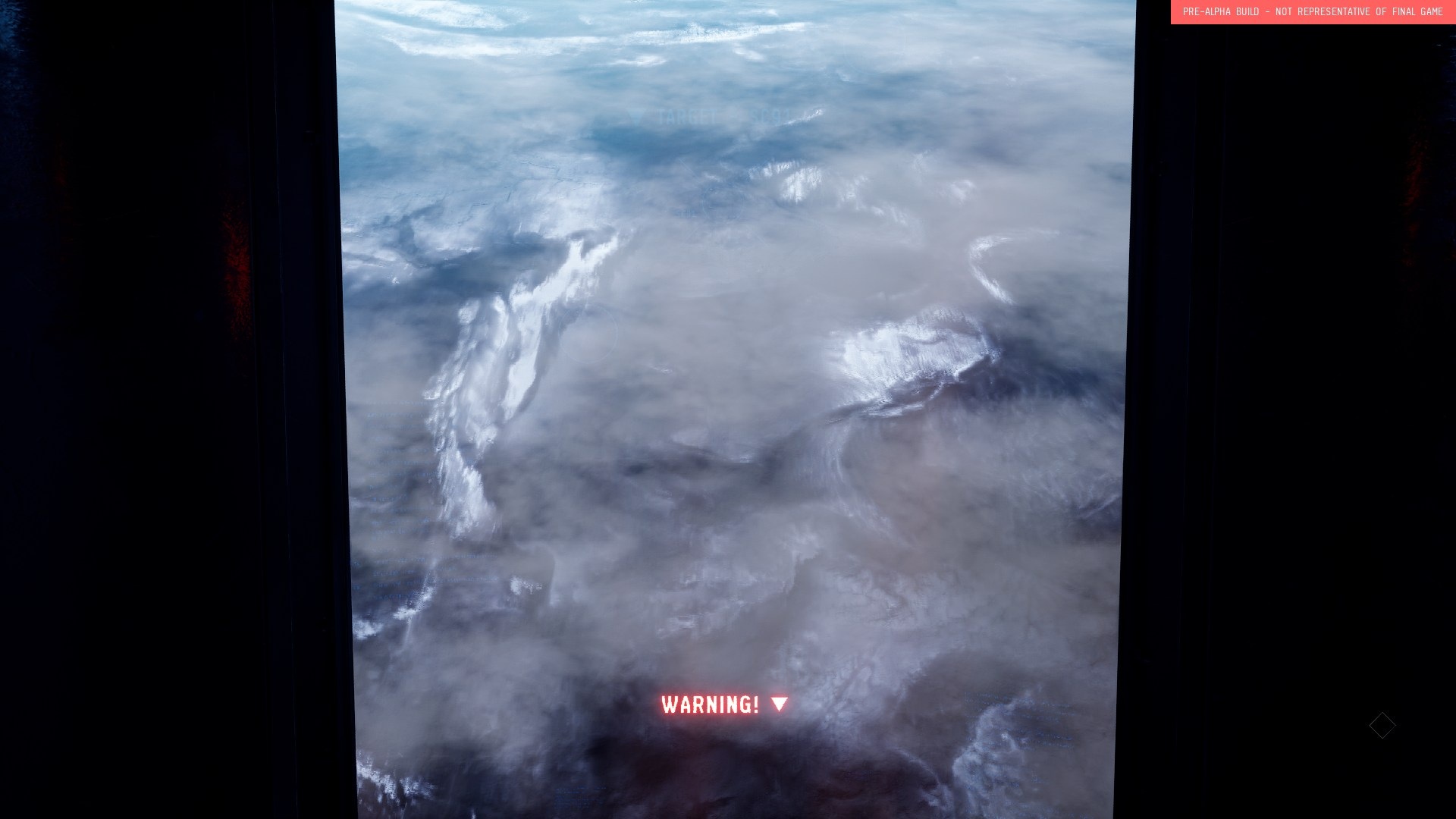 before you land on a planet.jpg