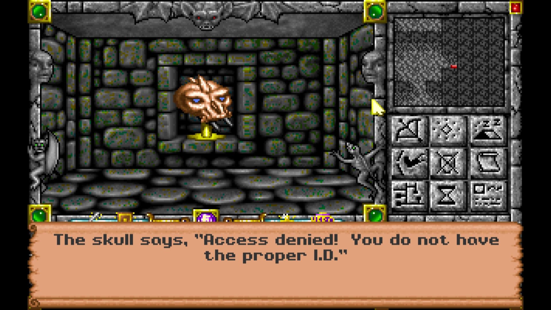 denied.jpg