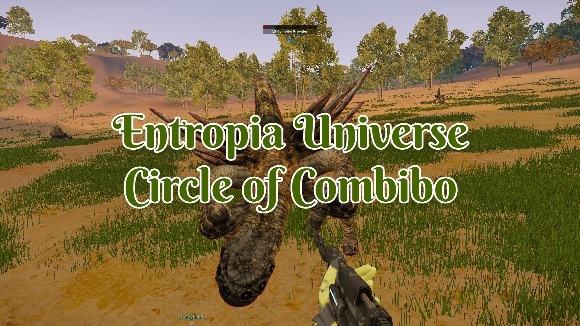 Circle of Combibo Entropia Universe.jpg