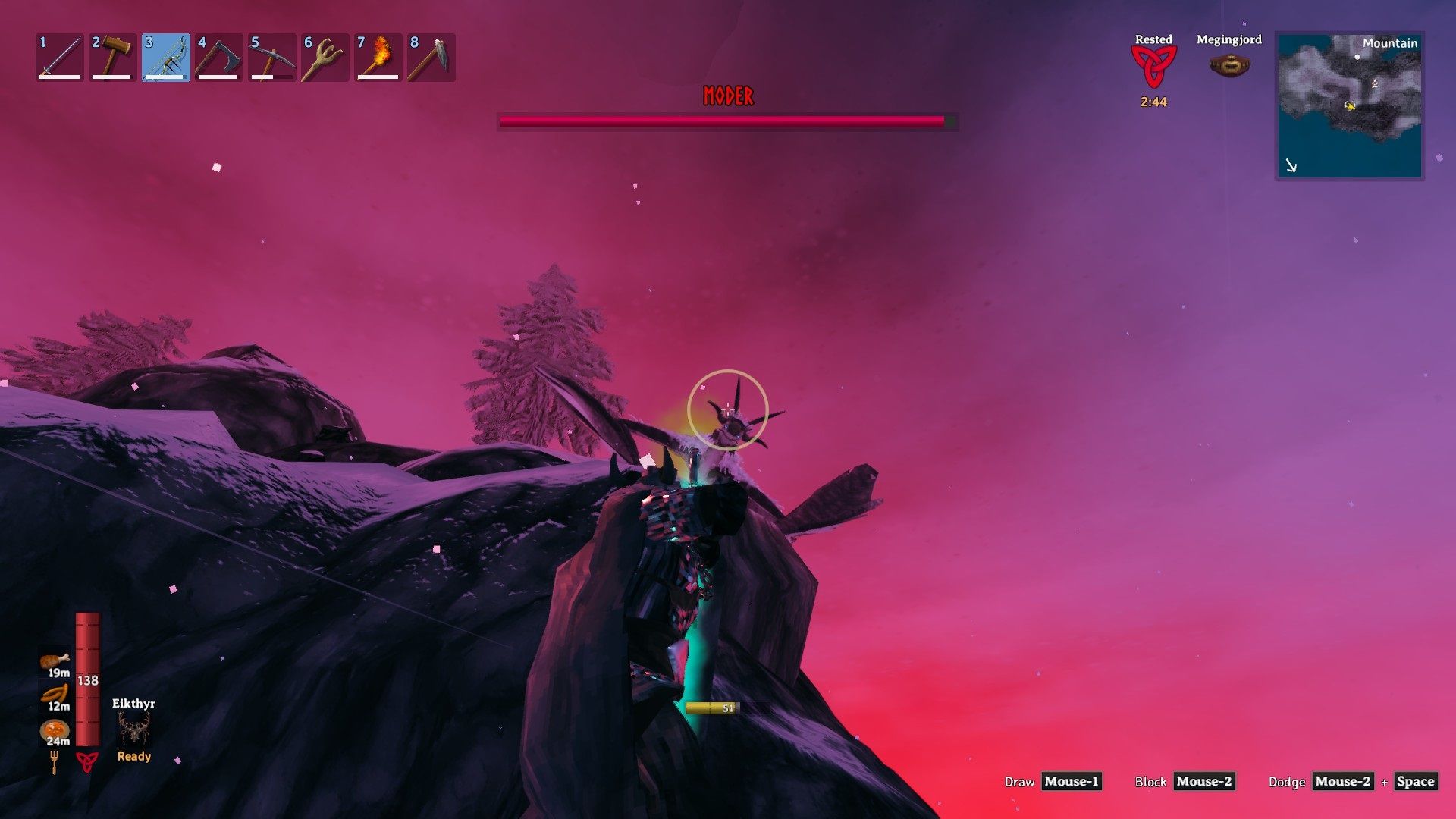 fighting moder on a cliff.jpg