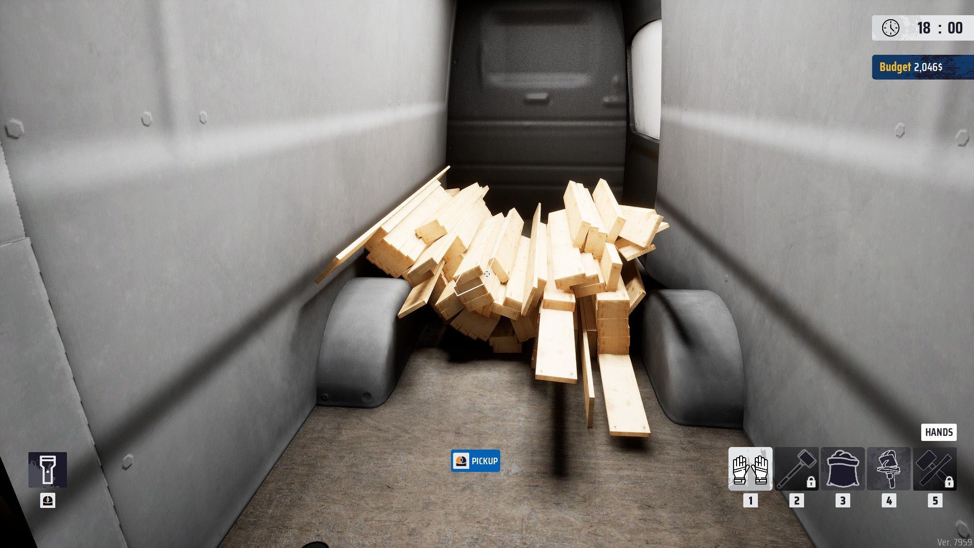 lots of wood.jpg