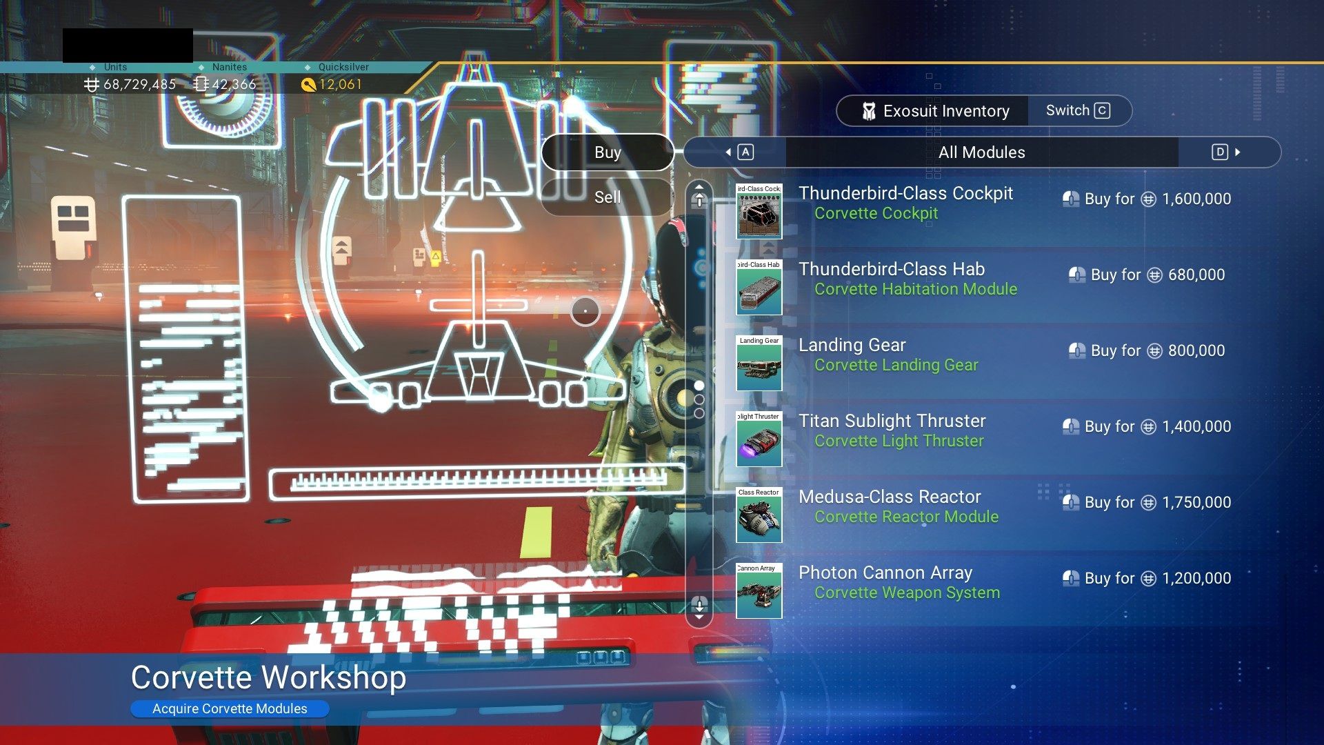 buying corvette moduels.jpg