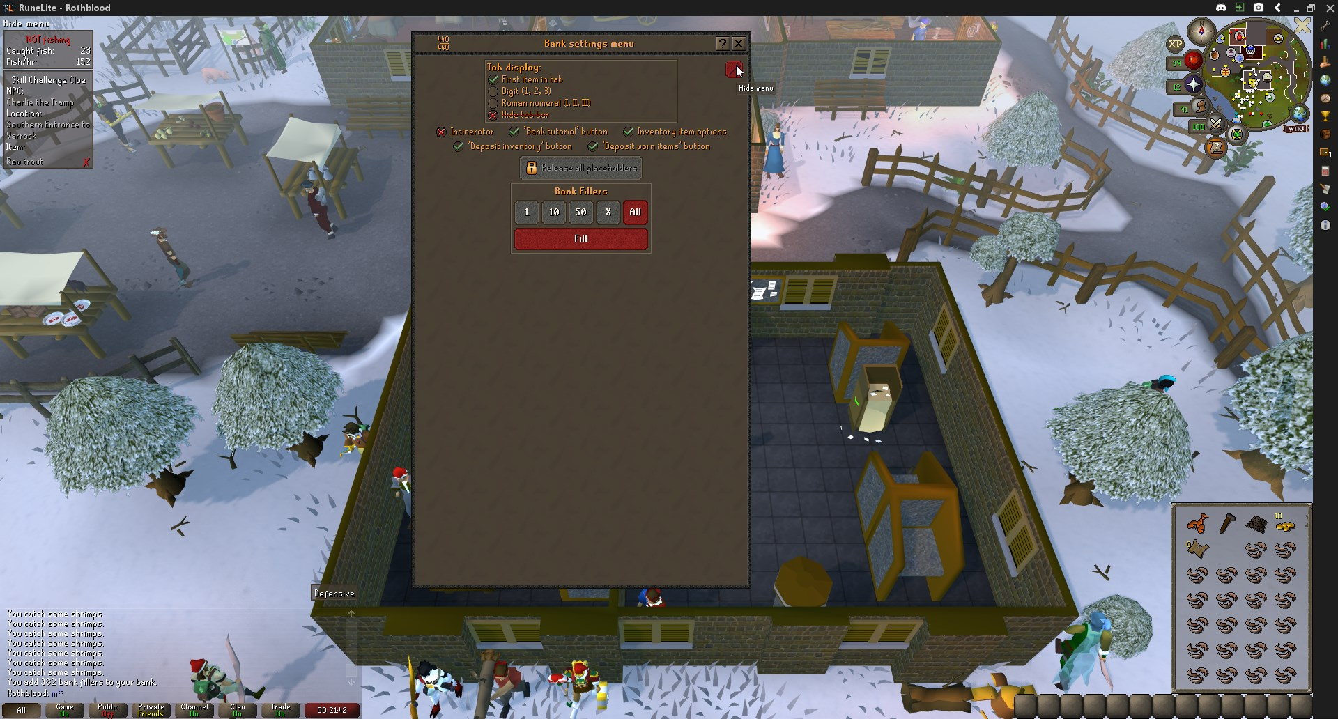 bank settings.png