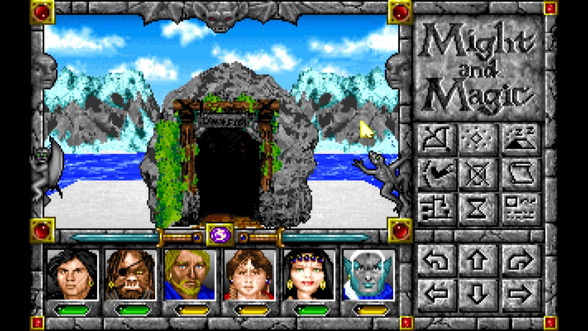 a dungeon.jpg