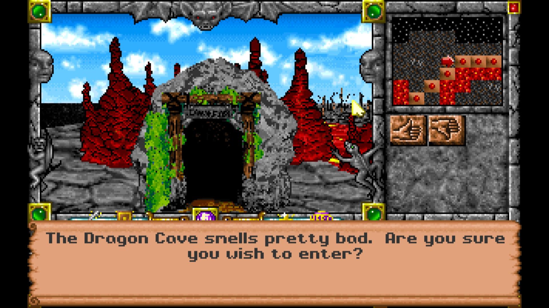 dungeon cave.jpg