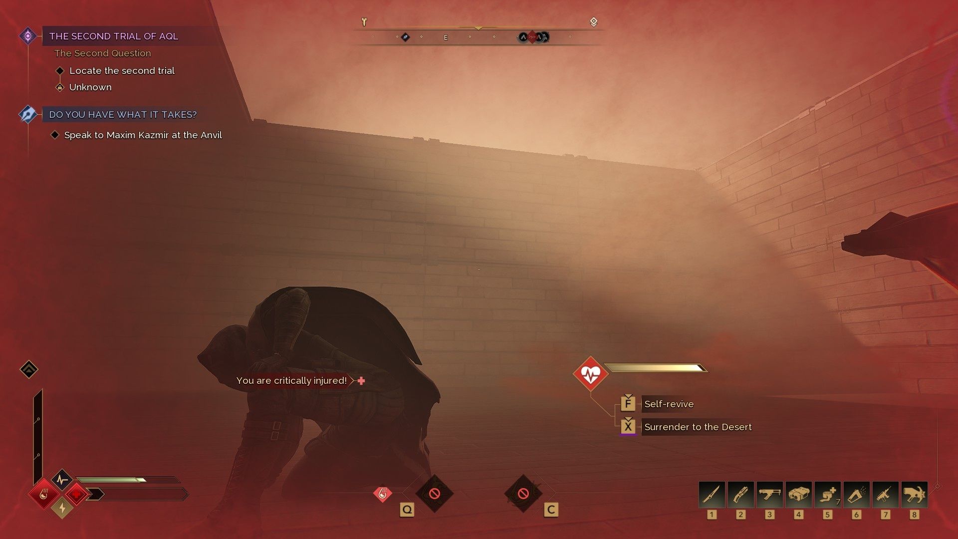 damaged.jpg