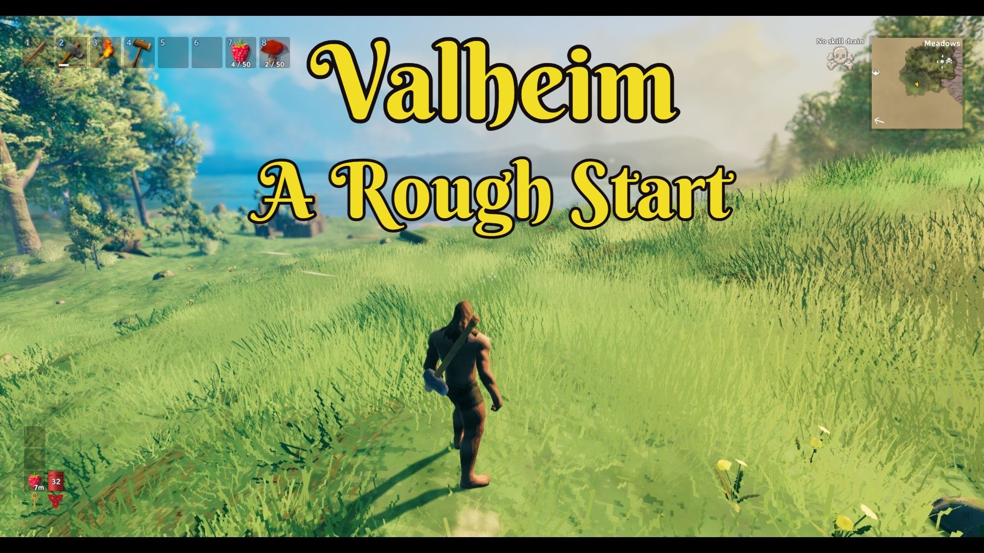 Valheim A Rough Start.jpg