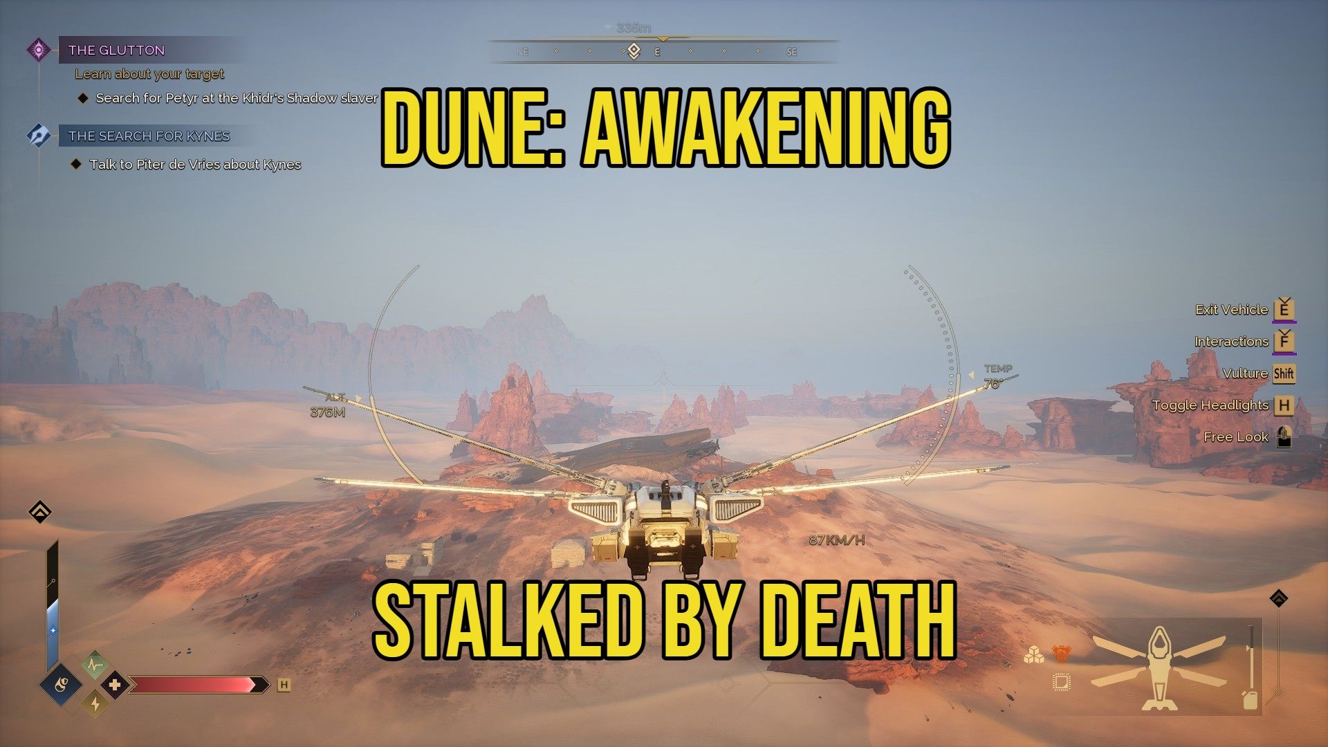 Stalked By Death.jpg