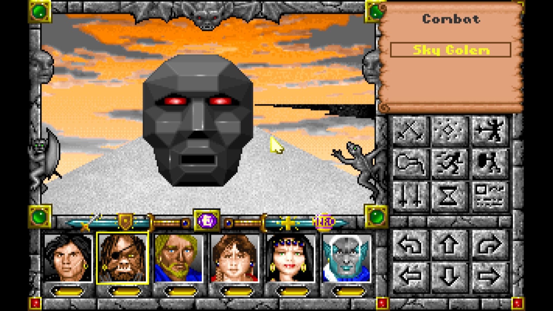 sky golem.jpg